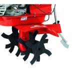 Scarificateur pour motobineuse zappa et z2 eurosystems