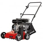 Scarificateur thermique - 4200w - gc - sc 4240 p einhell Scarificateur thermique - 4200w - gc - sc 4240 p einhell