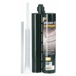 Scellement chimique - r�sine �poxy - hautes performances - epcon c8 spit