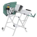 Scie  bches  405 mm - 2200 w - coupe maxi 150 mm - ls 405h fartools