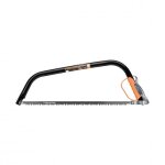 Scie � b�ches longueur 700mm sw31 fiskars