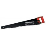 Scie carbure b�ton cellulaire neocut - 34 dents - 750 mm mob