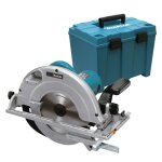 Scie circulaire 235mm 2000w 5903rk makita