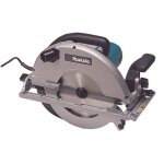 Scie circulaire 335mm 2200w 5143r makita