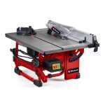 Scie circulaire sur table - 800w - tc - ts 8 i einhell Scie circulaire sur table - 800w - tc - ts 8 i einhell