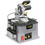 Scie combinée 2 en 1 - Ø 210 mm - 1500w - fs 210 fartools Scie combinée 2 en 1 - Ø 210 mm - 1500w - fs 210 fartools