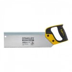 Scie � dos fatmax� 300 mm stanley