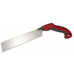 Scie japonaise - d�blocage de lame ultra - rapide - 300 mm - aluminist tajima