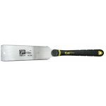 Scie japonaise fatmax - 250 mm stanley