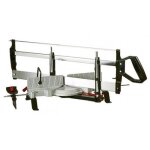 Scie a onglet nobex proman 110 nobex Scie a onglet nobex proman 110 nobex