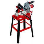 Scie � onglet radiale tc - sm 2531 / 2 u einhell
