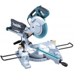 Scie radiale 1430 w - � 260 mm - ls1018ln makita
