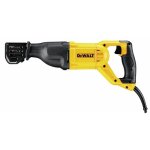 Scie sabre 1100 w dwe 305 pk dewalt