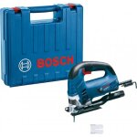 Scie sauteuse 650 w - 90 mm - gst 90 be - 060158f000 bosch