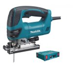 Scie sauteuse pendulaire 720w 4350fctj makita