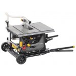 Scie sur table et d'établi asp - 2000w - 60t - energysaw - 216asp peugeot Scie sur table et d'établi asp - 2000w - 60t - energysaw - 216asp peugeot