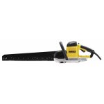 Scie universelle 1700 w - dwe398 dewalt