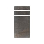 S�che - serviette - dual kherr - smart 2. 0 1000w - terre lunaire mazda