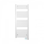 S�che - serviettes �lectrique � inertie fluide avec d�tection - 750w - nao 3eo intuis