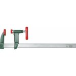 Serre - joints � pompe � rotule - serrage 1000 mm - saillie 150 mm bessey ser