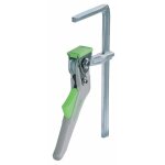 Serre joint rapide fs - hz 160 - 491594 festool