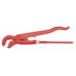 Serre tube 104 - ouverture 60 mm - longueur 550 mm virax