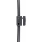 Serrure 3 points en applique - verticale  fouillot - droite - 8800 vachette