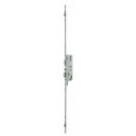 Serrure 3 points automatique - axe 40 mm - ttire 18 mm - fercomatic 6 - 33164 - 11 - 0 - 1 ferco