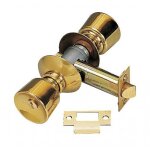 Serrures tubulaire de sûreté à clé v 6500 vachette Serrures tubulaire de sûreté à clé v 6500 vachette
