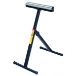 Servante � 1 rouleau - charge max 70 kg - 2146 promac