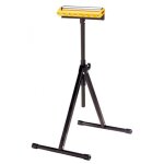 Servante d'atelier  rouleau - charge max 60 kg - energyroll - 320 peugeot