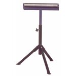 Servante de machine leman