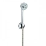 Set de douche s4 - 11 + similaire