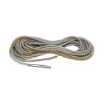 Sonde ballon chauffage suppl�mentaire ctn saunier duval