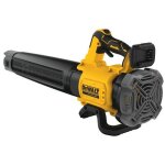 Souffleur xr 18v - dcmbl562n - xj - machine nue dewalt
