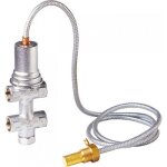 Soupape de s�ret� thermique - 544 thermador