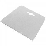 Spatule � colle bricozor