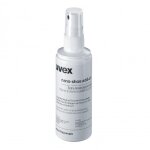 Spray impermabilisant uvex nano - spcial chaussures uvex