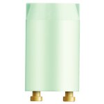 Starter - st 151 - longlife osram