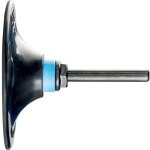 Support de pastille - combidisc sbh - 75mm pferd