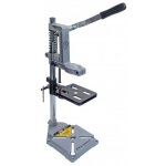 Support pour perceuse filaire - sp500b peugeot