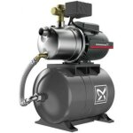 Surpresseur domestique jp 5 - 48 pt - auto - amor�ant grundfos