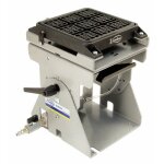 Table � d�pression pneumatique svn460 virutex