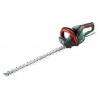 Taille - haies lectrique advancedhedgecut 70 - 500w - lame 70cm - 06008c0903 bosch