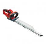 Taille - haies électrique - puissance 700 watts - ge - eh 7065 einhell Taille - haies électrique - puissance 700 watts - ge - eh 7065 einhell