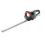 Taille - haies lectrique universalhedgecut 60 - 480w - lame 60cm - 06008c0703 bosch