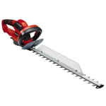 Taille - haies électrique - ge - eh 6560 einhell Taille - haies électrique - ge - eh 6560 einhell