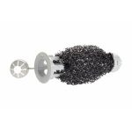 Tamis pour injection de scellement chimique - mat�riaux creux - id - all spit