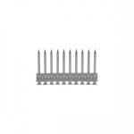 Tampons pour cloueur pulsa p40 + - 40 mm - par 500 spit