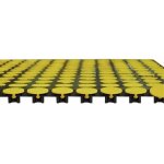 Tapis anti - fatigue - anti - dérapant - synthétique - sol sec ou humide avec trace d?huile. classement ... Tapis anti - fatigue - anti - dérapant - synthétique - sol sec ou humide avec trace d?huile. classement ...